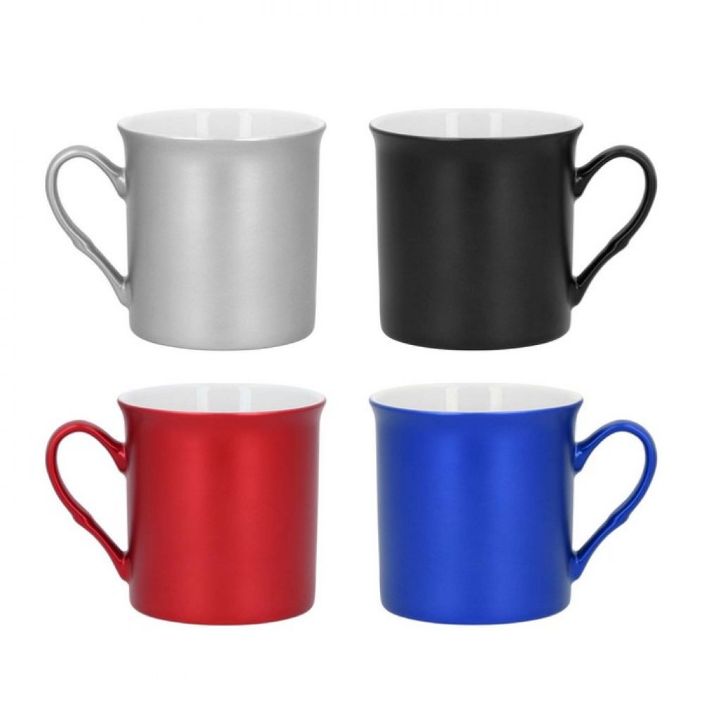 TAZA VERA.